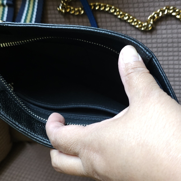 Lots crossbody bag - Picture 7 of 8